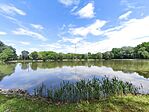 IMG_20250427_121407