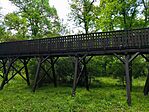 IMG_20250425_113752