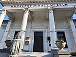 IMG_20250425_174122