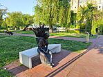 IMG_20250425_173654