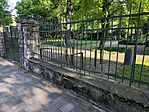 IMG_20250425_174729