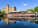 IMG_20250425_173828