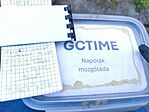 IMG_20250429_171323