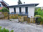 IMG_20250429_171515