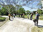 IMG_20250426_125036