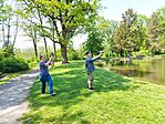 IMG_20250426_124335