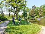 IMG_20250426_124328