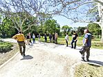 IMG_20250426_125033