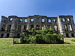 IMG_20250426_125500