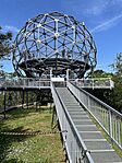 IMG_5327