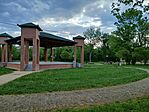20250426_072708