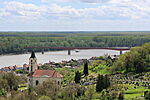 Panoráma