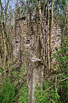 Pillér