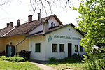 Cél objektum