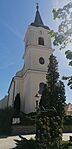 IMG_20250420_103046