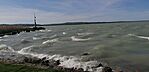 IMG_20250420_093734
