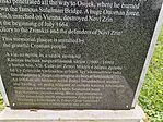 IMG_20250409_125159