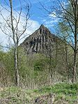 IMG_5302
