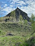 IMG_5300