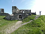 P1060444
