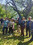 IMG_20250426_111033