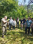 IMG_20250426_111037