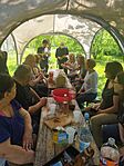 IMG_20250426_121713