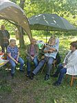 IMG_20250426_121727
