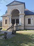 IMG_20250404_102521
