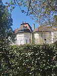 IMG_20250404_112112