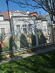 IMG_20250404_112639