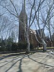 IMG_20250404_112126