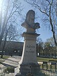IMG_20250404_100241