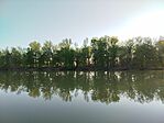 IMG_20250419_185754
