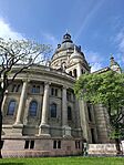 20250426_092006