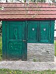 IMG_20250413_123202