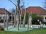 20250404_153510