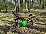 IMG_20250421_164312_MP