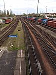 IMG_20250405_163727_499