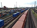 IMG_20250405_163756_150