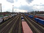 IMG_20250405_163906_249