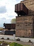 IMG_20250405_164510_948
