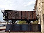 IMG_20250405_164531_833