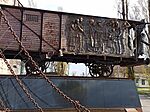 IMG_20250405_165054_790