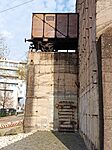 IMG_20250405_165102_877