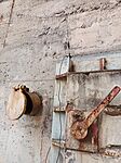 IMG_20250405_165451_143