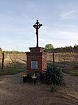IMG_20250420_172720_131