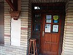 IMG_20250420_191535_640