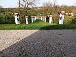 IMG_20250426_170550_078