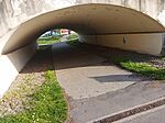 IMG_20250426_173928_721